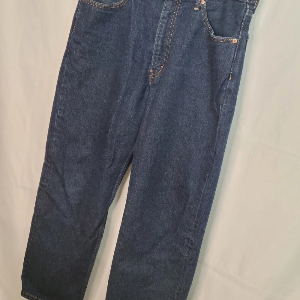 Levi's 550 Jeans 36